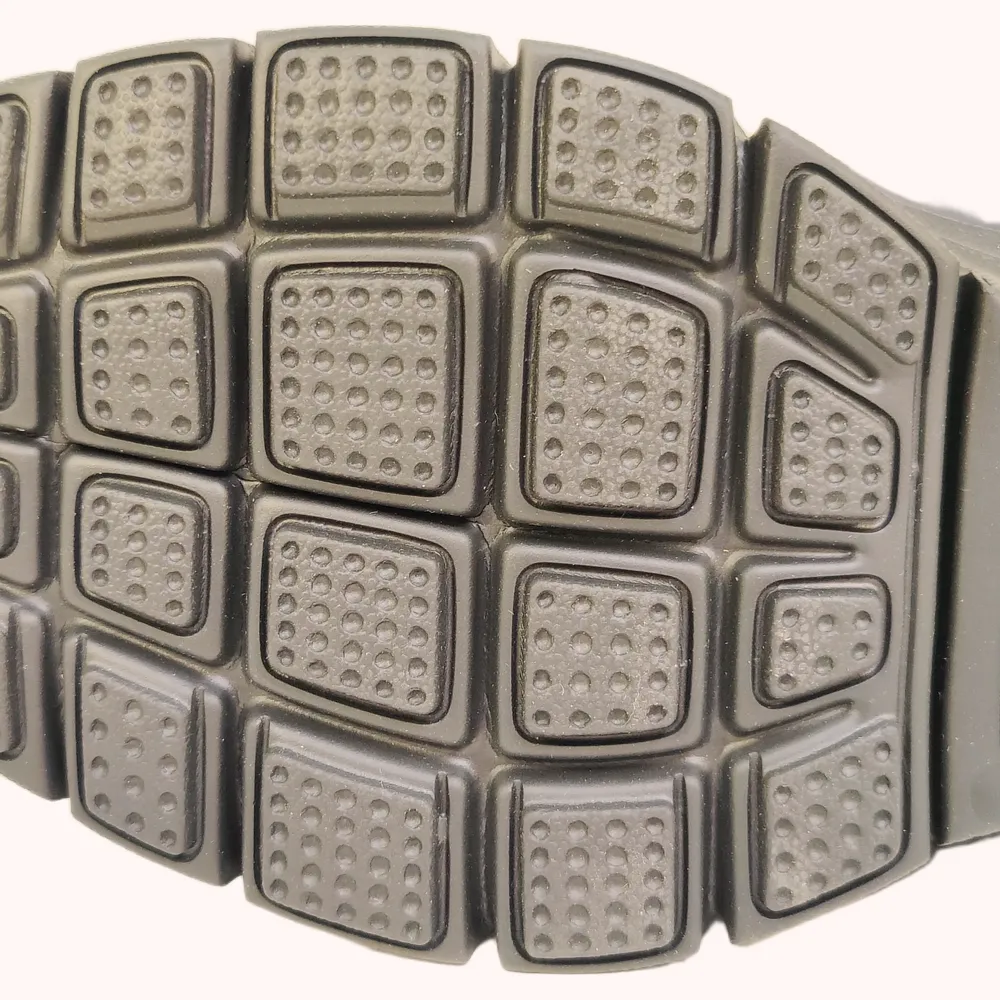 Chalada Botines 38trey1