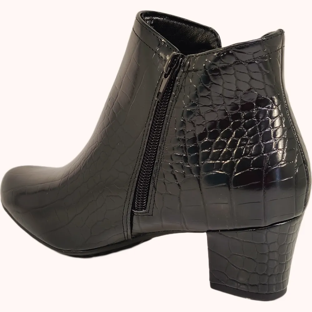 Chalada Botines 12flexib77