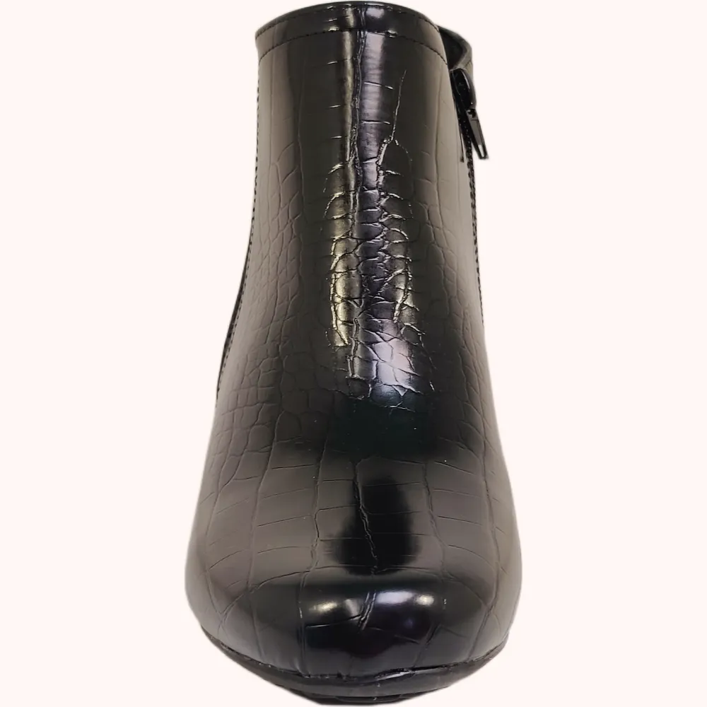 Chalada Botines 12flexib77