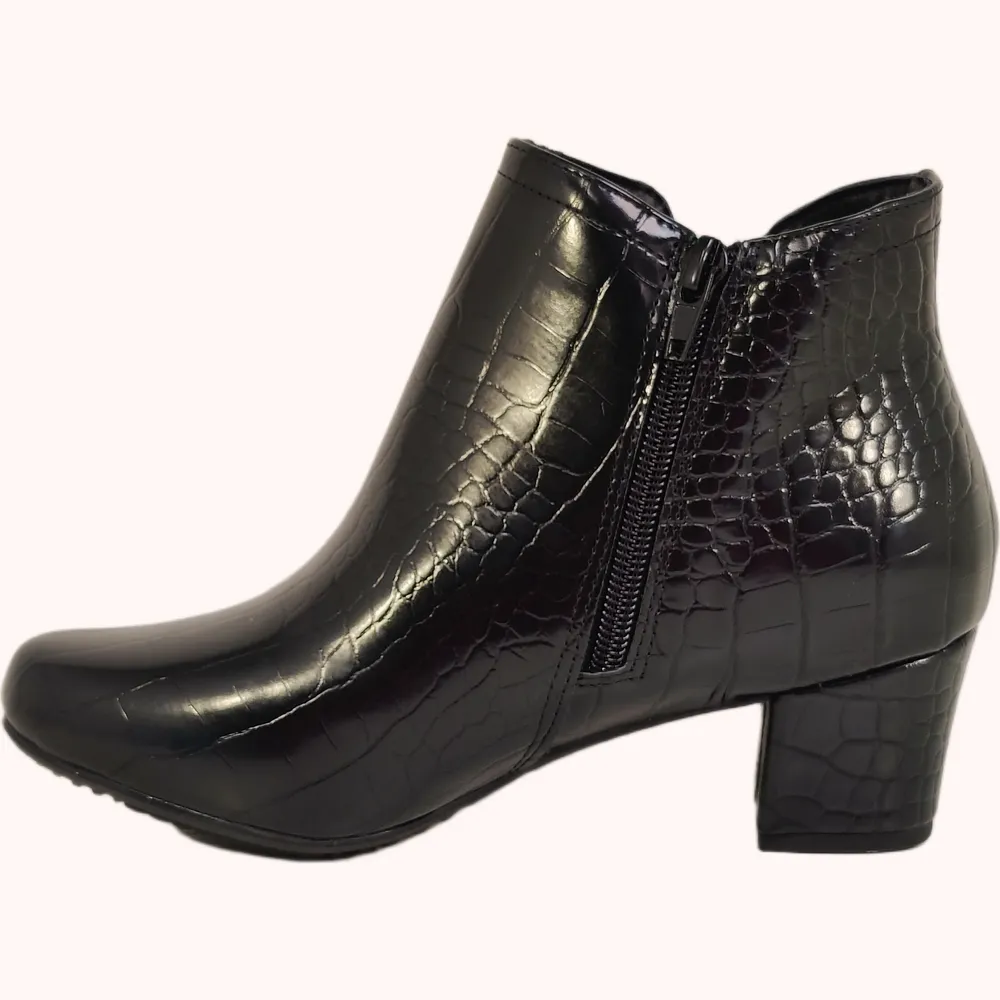 Chalada Botines 12flexib77