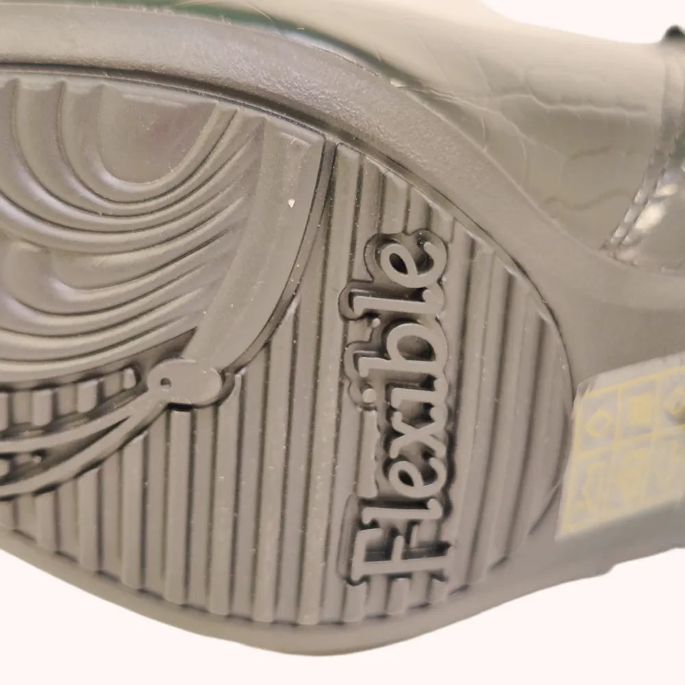 Chalada Botines 12flexib77