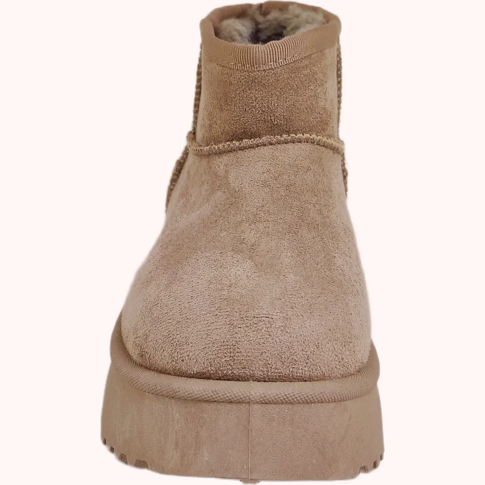 Chalada Botines 37pinheel1