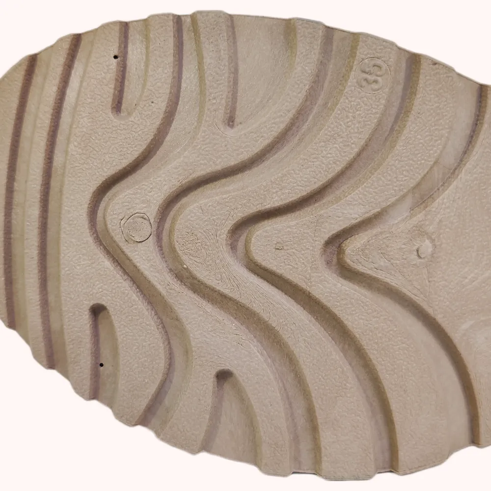 Chalada Botines 37pinheel1