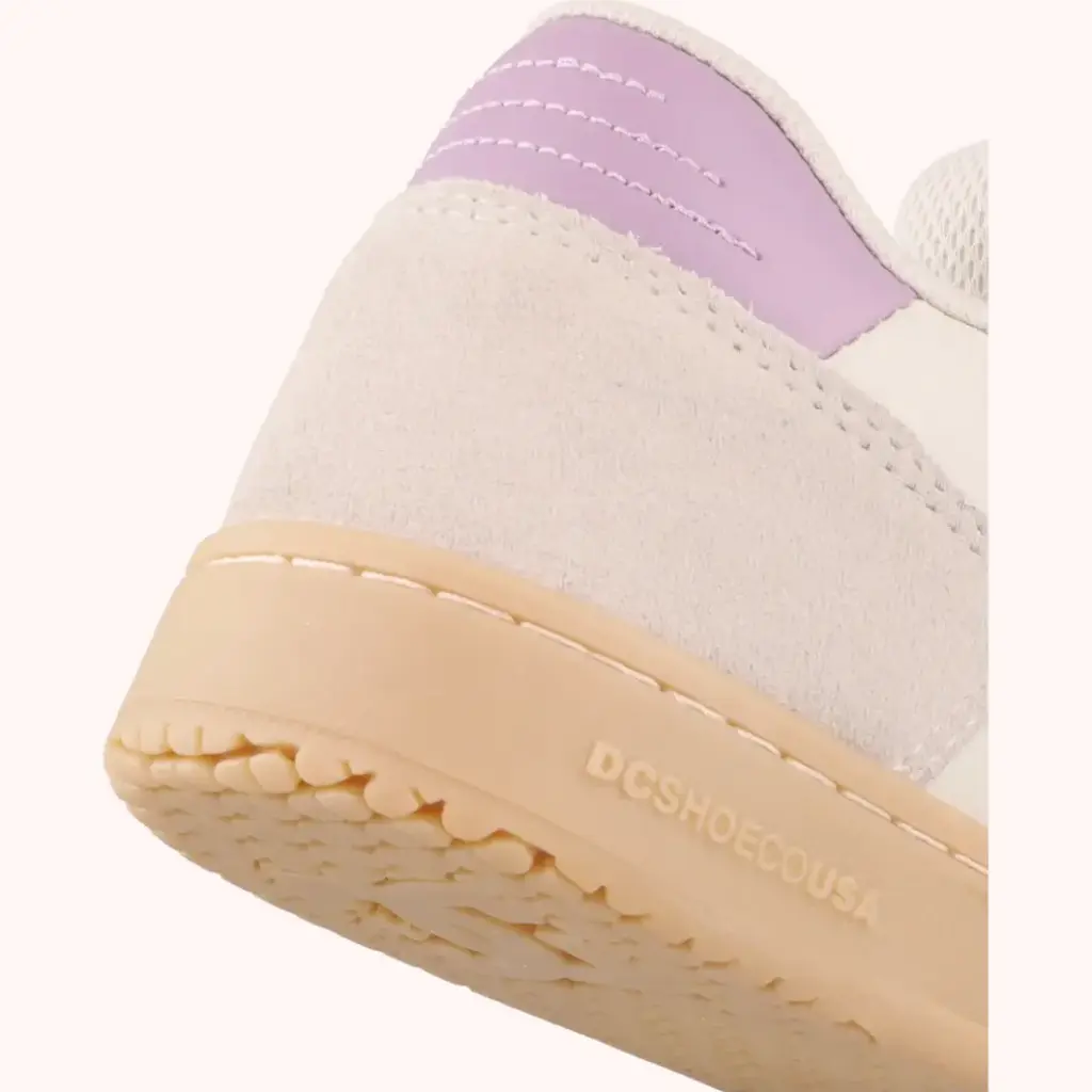 DC Shoes Zapatillas Dc Astrix 256