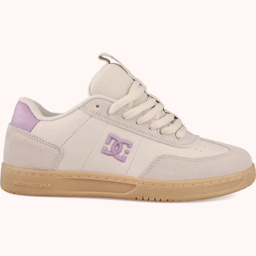 DC Shoes Zapatillas Dc Astrix 256