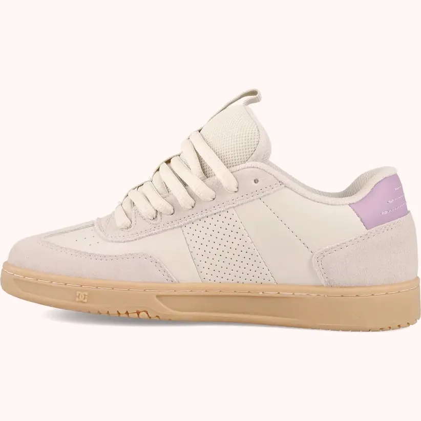 DC Shoes Zapatillas Dc Astrix 256