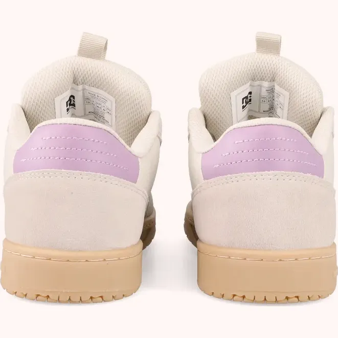 DC Shoes Zapatillas Dc Astrix 256