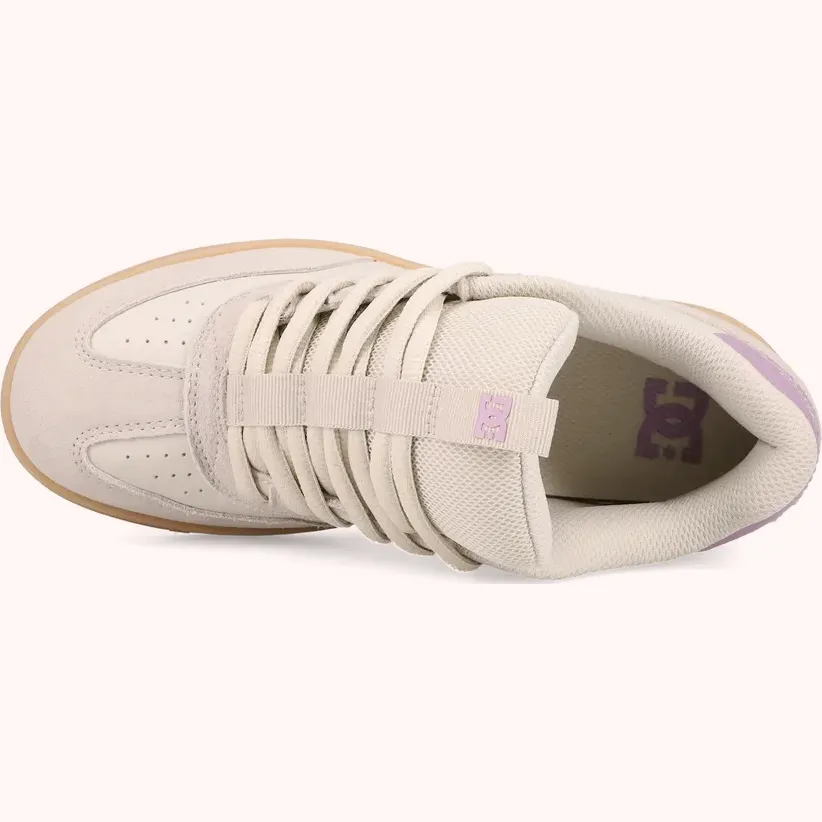 DC Shoes Zapatillas Dc Astrix 256