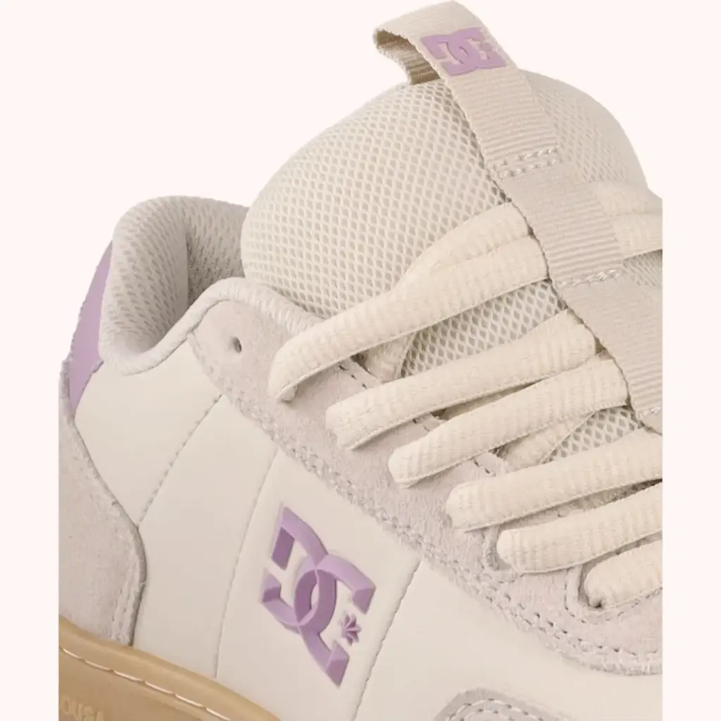 DC Shoes Zapatillas Dc Astrix 256