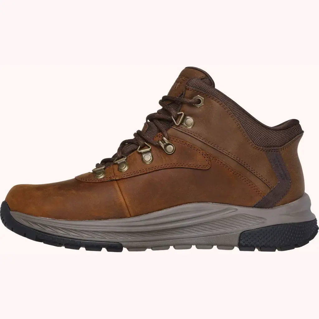 Skechers Botines Meroe Pikeman