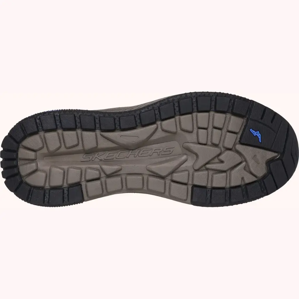 Skechers Botines Meroe Pikeman