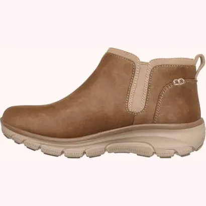 Skechers Botines Easy Going Fall View 
