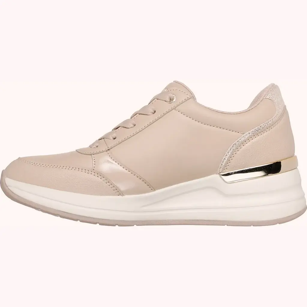 Skechers Zapatillas Billion 2 High End 