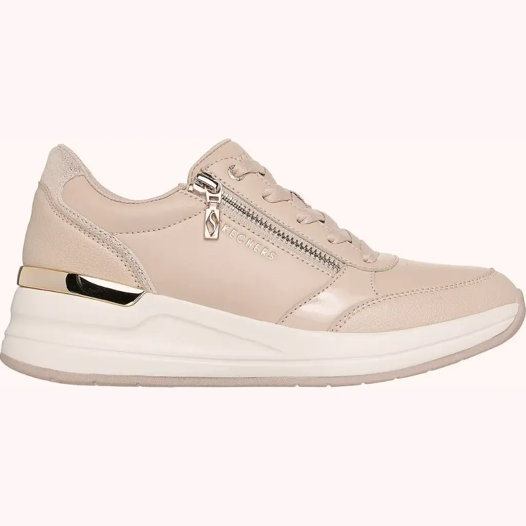 Skechers Zapatillas Billion 2 High End 