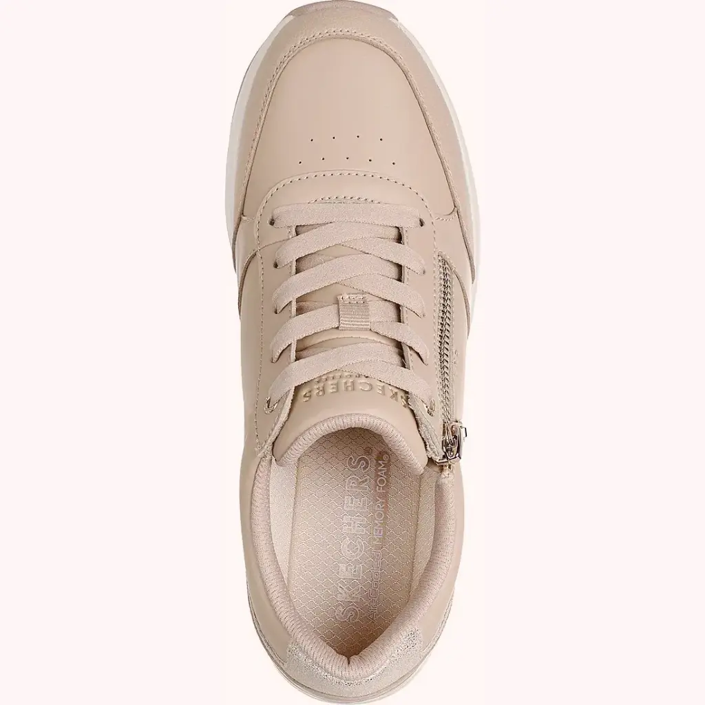 Skechers Zapatillas Billion 2 High End 