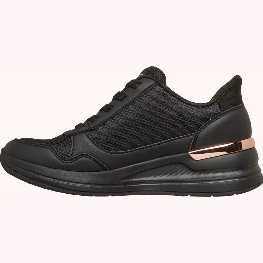 Skechers Zapatillas Billion 2 Spotlight Chic