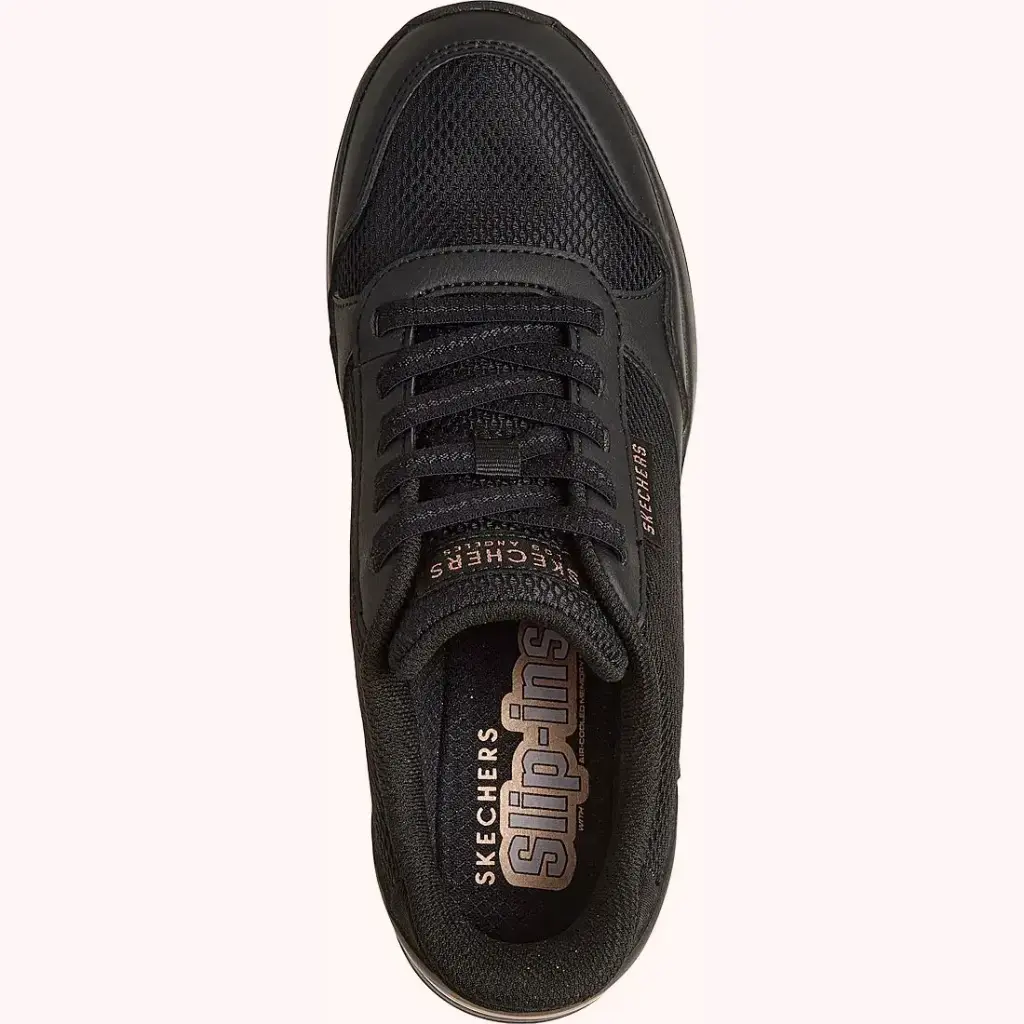 Skechers Zapatillas Billion 2 Spotlight Chic