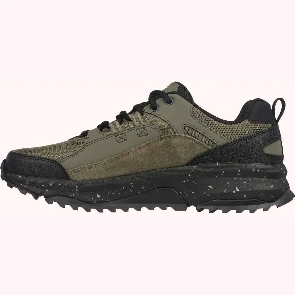 Skechers Zapatillas Bionic Trail Road Sector