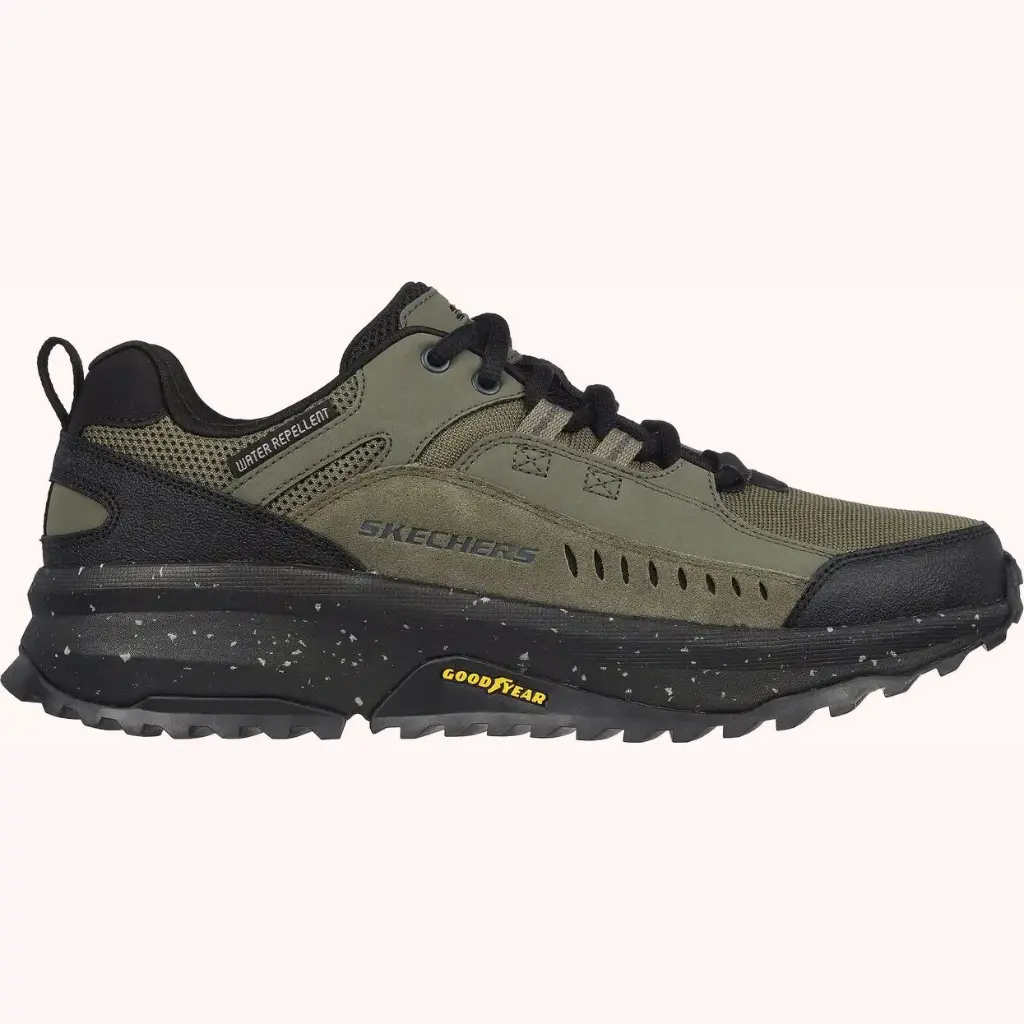 Skechers Zapatillas Bionic Trail Road Sector