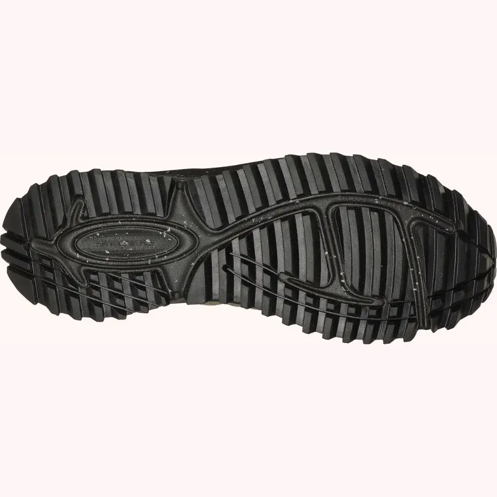 Skechers Zapatillas Bionic Trail Road Sector