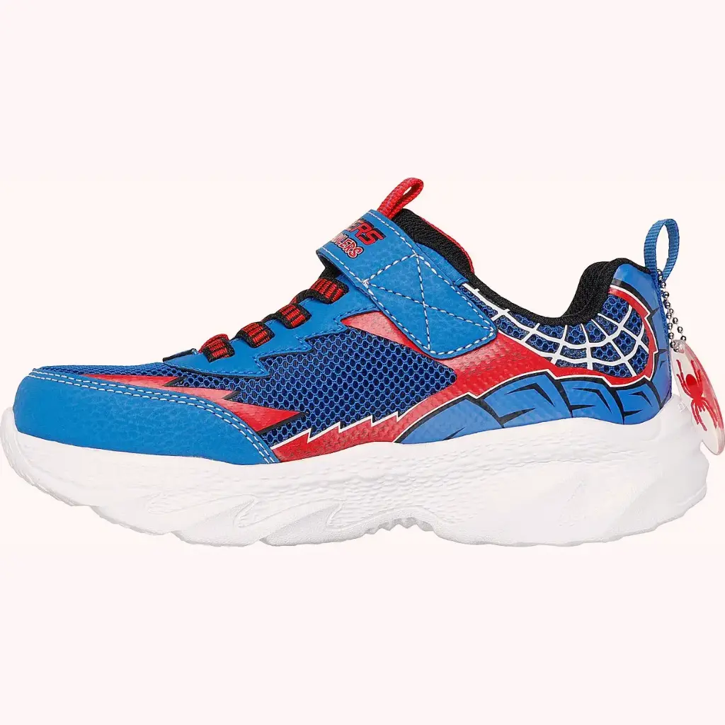 Skechers Zapatillas Creature Crawlers