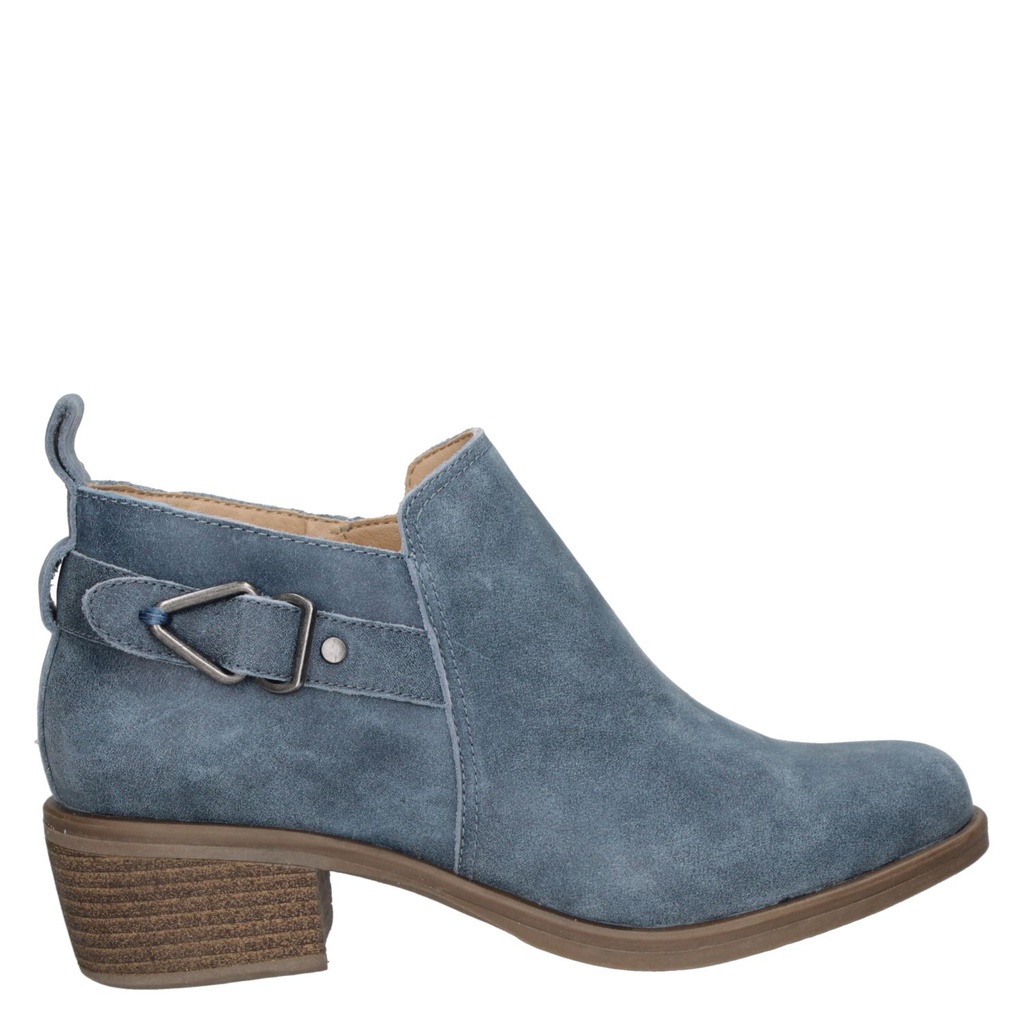 Bruno Rossi Zapatos Mujeres Bg020