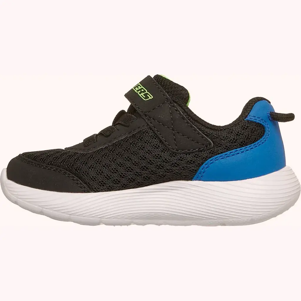 Skechers Zapatillas Dyna Lite Lil Quanta Stride