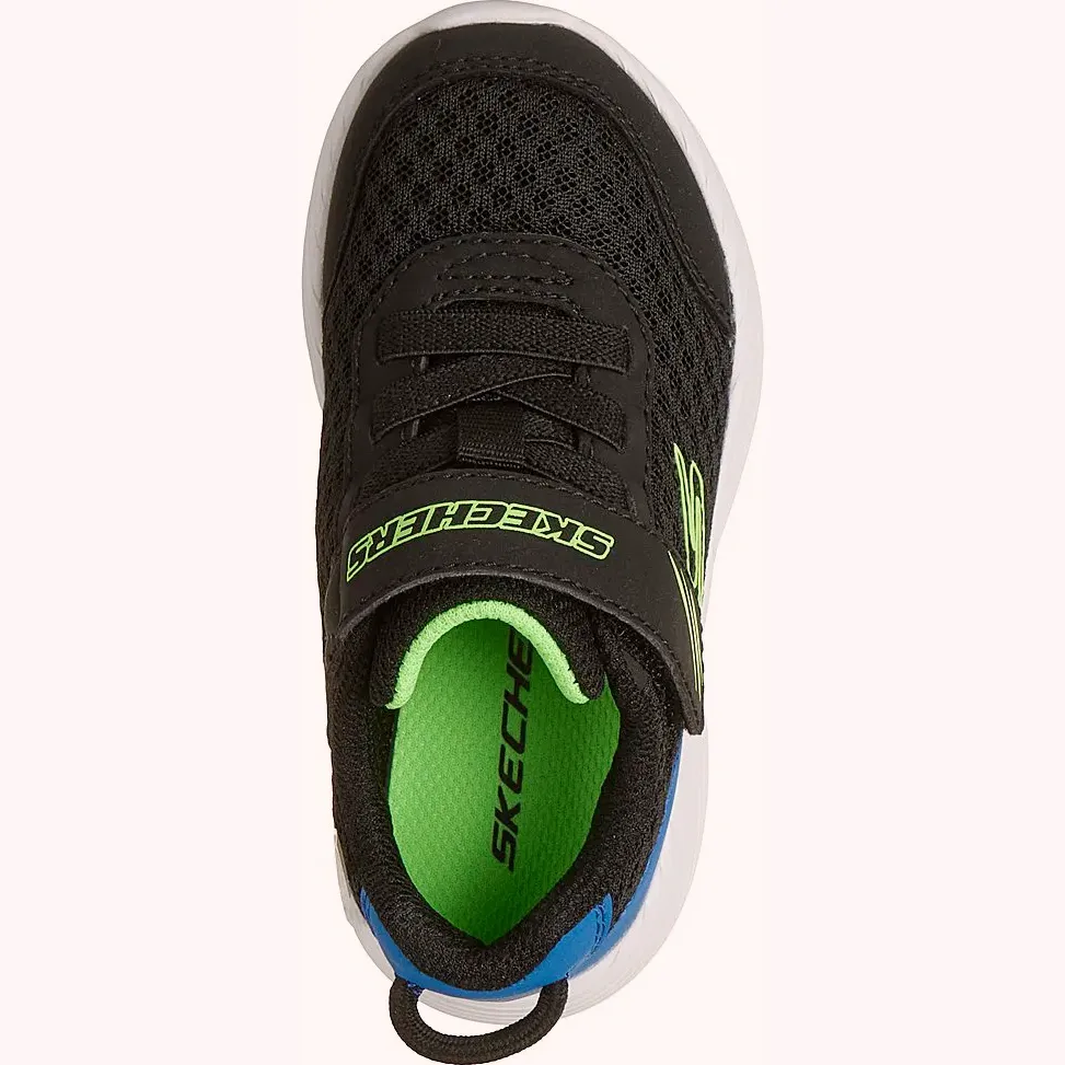 Skechers Zapatillas Dyna Lite Lil Quanta Stride