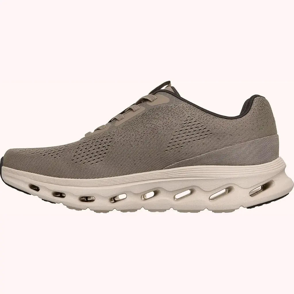 Skechers Zapatillas Go Walk Glide Step 2.0