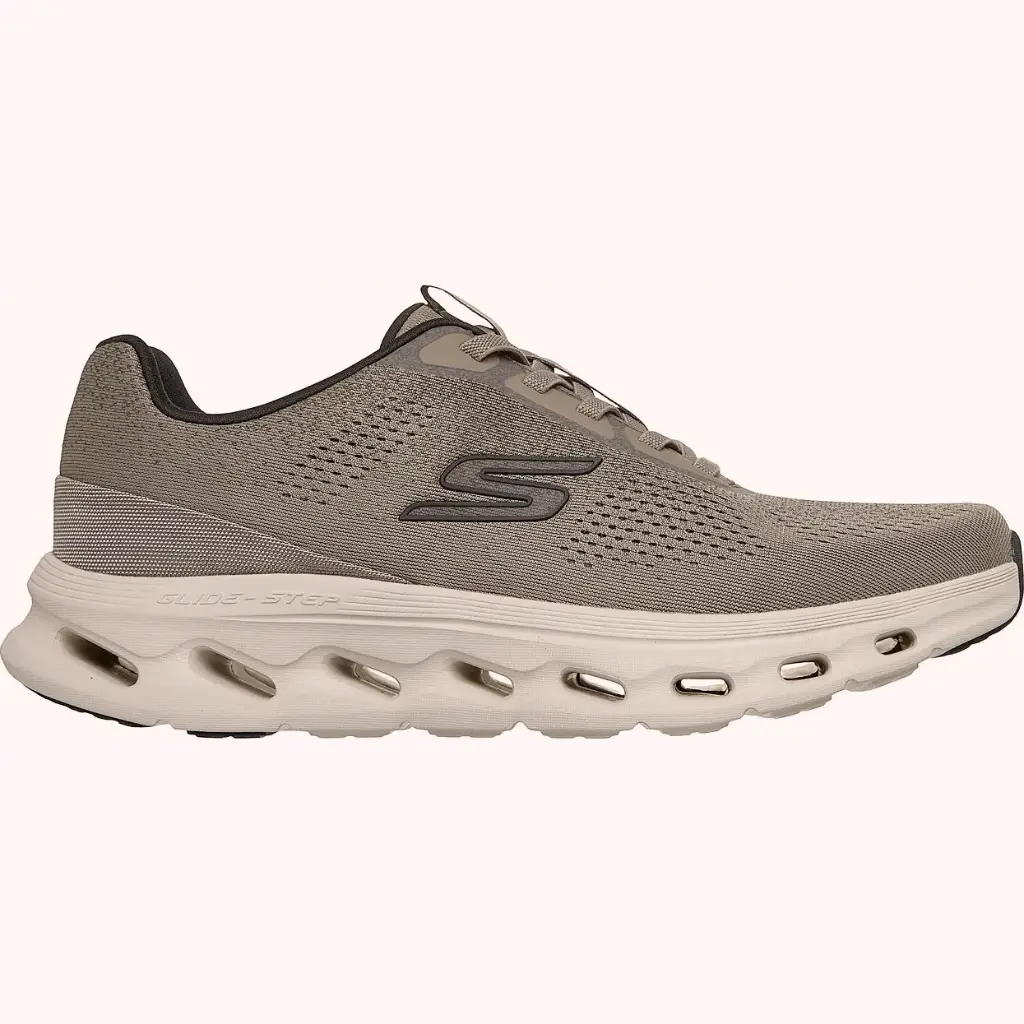 Skechers Zapatillas Go Walk Glide Step 2.0