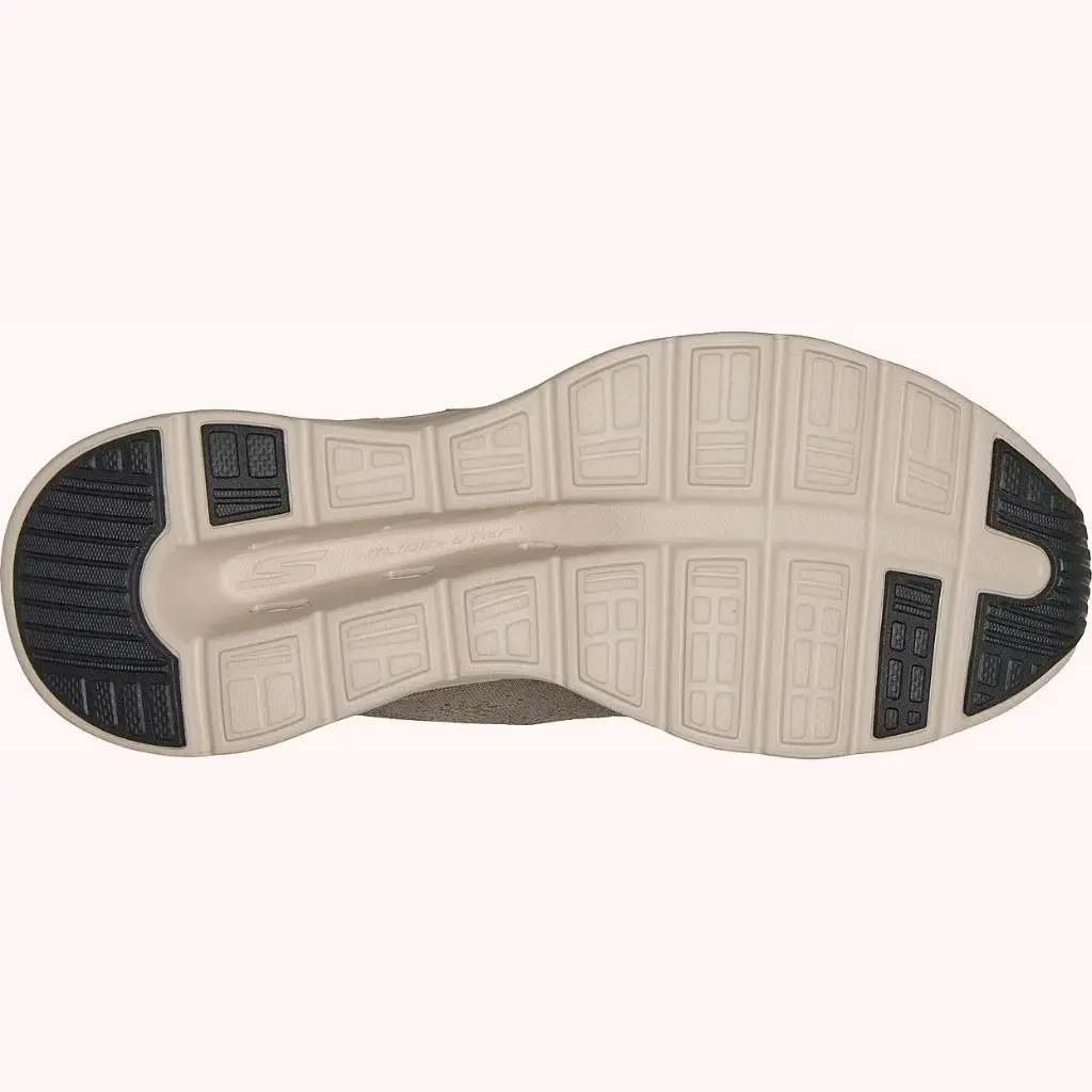 Skechers Zapatillas Go Walk Glide Step 2.0