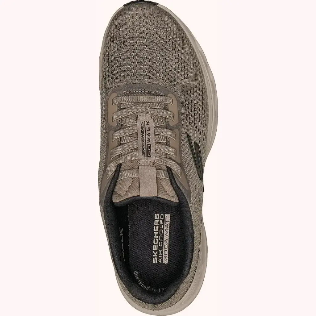 Skechers Zapatillas Go Walk Glide Step 2.0