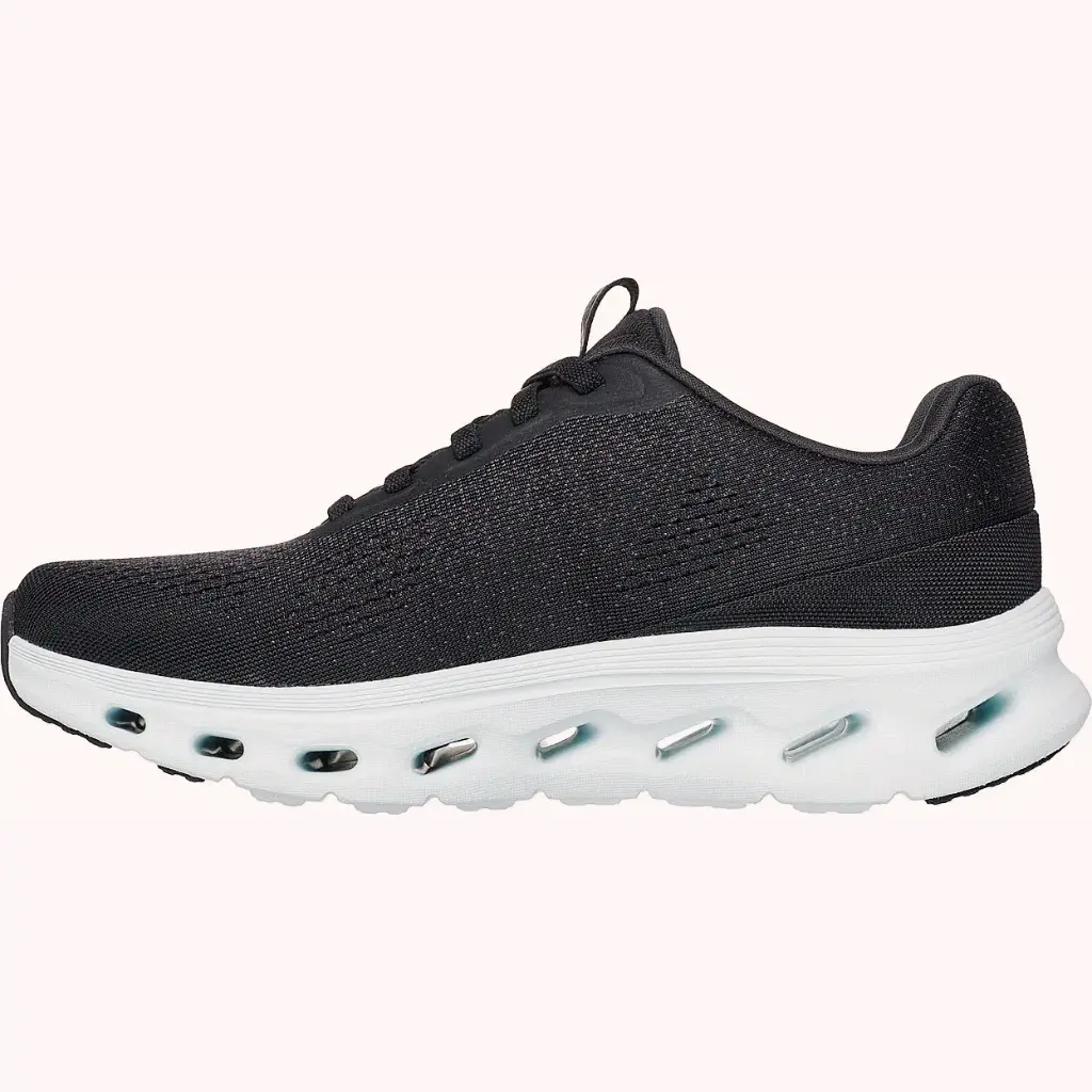 Skechers Zapatillas Go Walk Glide Step 2.0 Vanessa