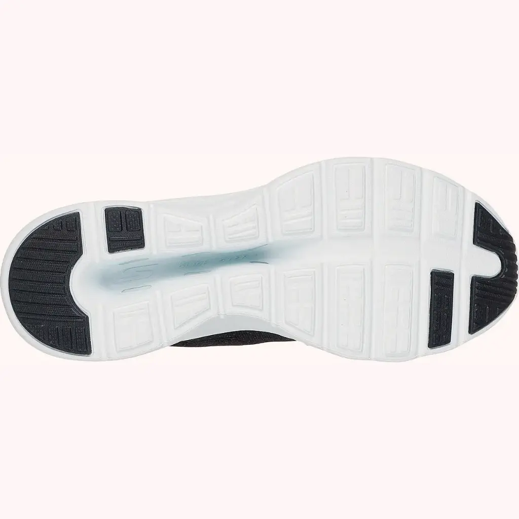 Skechers Zapatillas Go Walk Glide Step 2.0 Vanessa