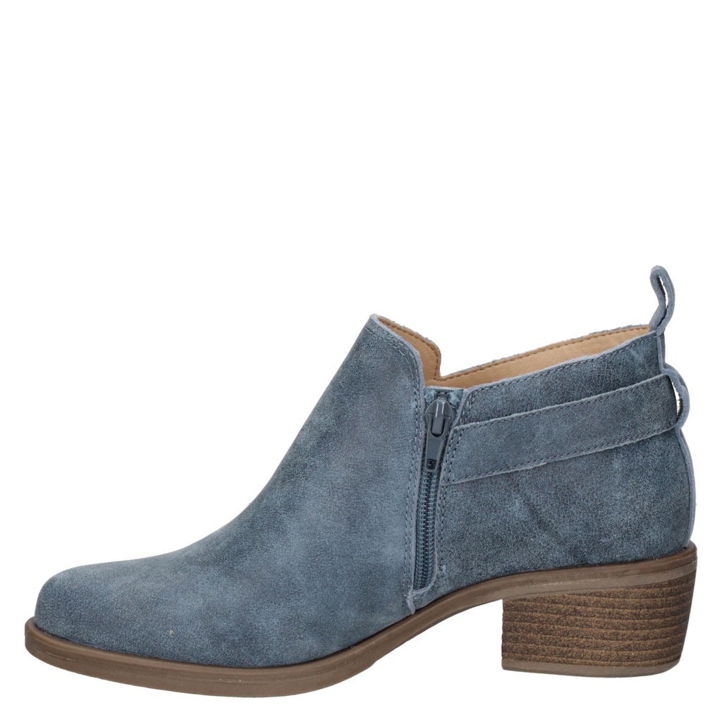 Bruno Rossi Zapatos Mujeres Bg020