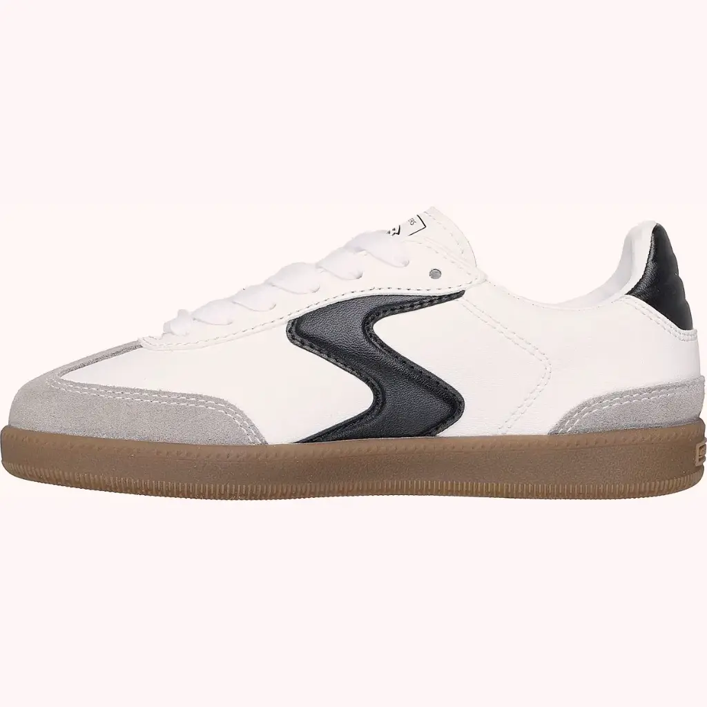 Skechers Zapatillas Hotshot Junior Varsity