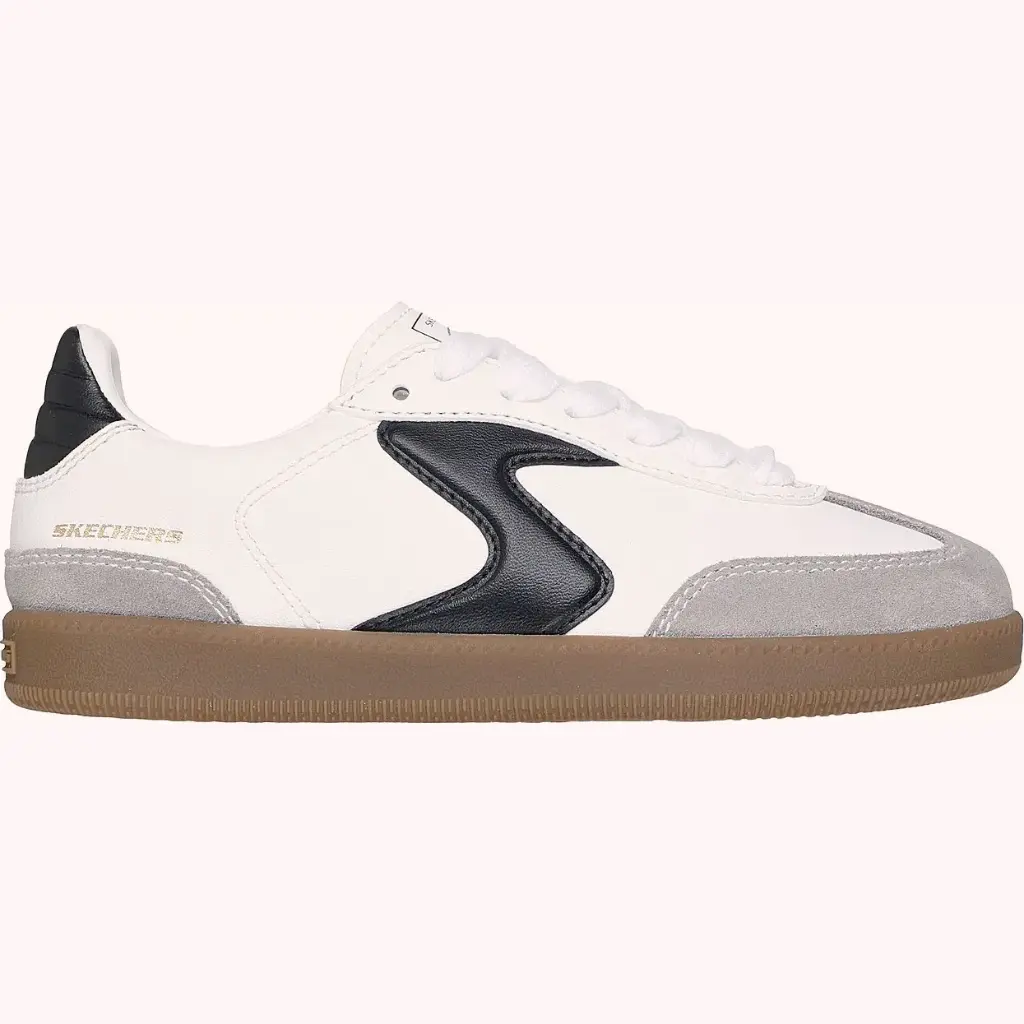 Skechers Zapatillas Hotshot Junior Varsity