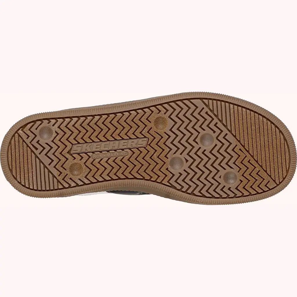 Skechers Zapatillas Hotshot Junior Varsity