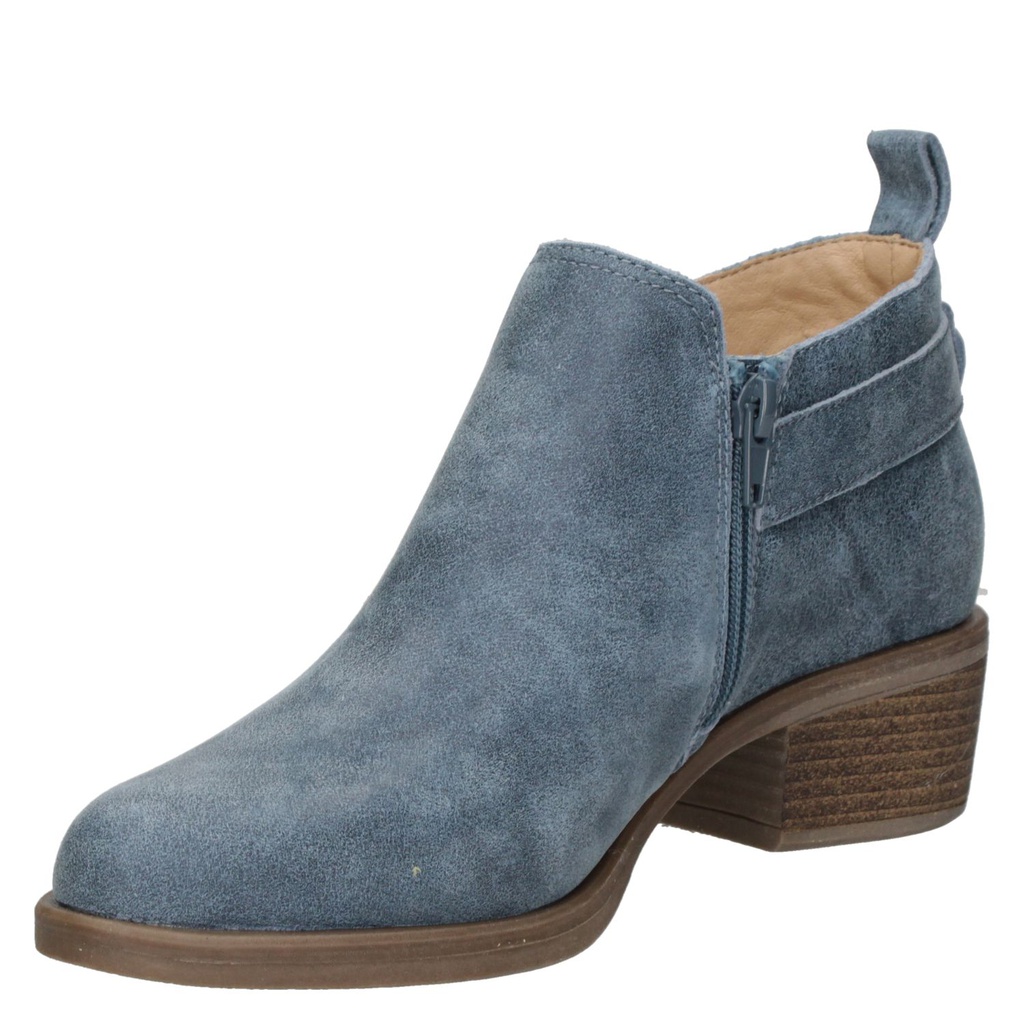 Bruno Rossi Zapatos Mujeres Bg020