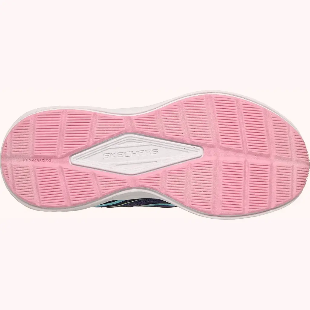 Skechers Zapatillas Microspec Tread Hyper Speed