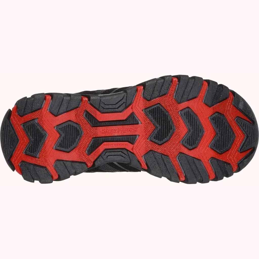 Skechers Zapatillas Rugged Ranger Storm Trail 