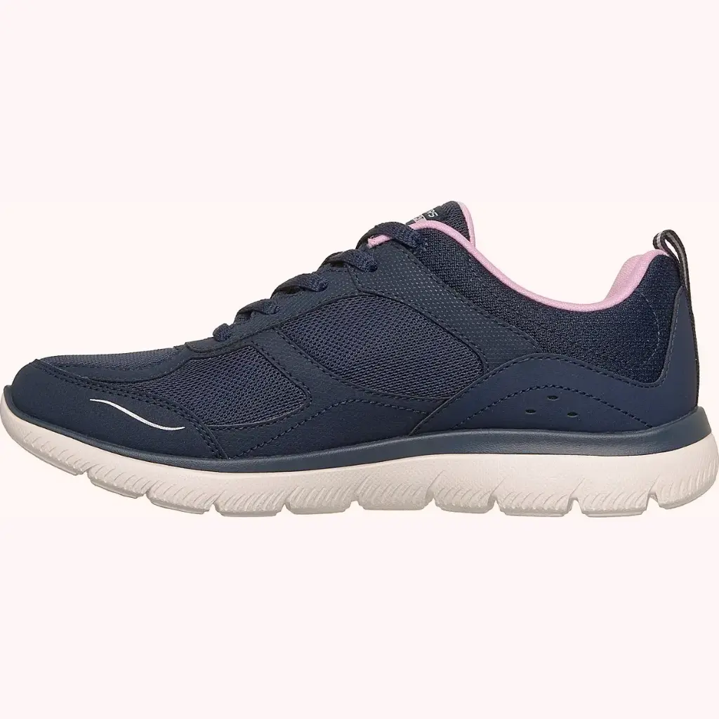 Skechers Zapatillas Summits 