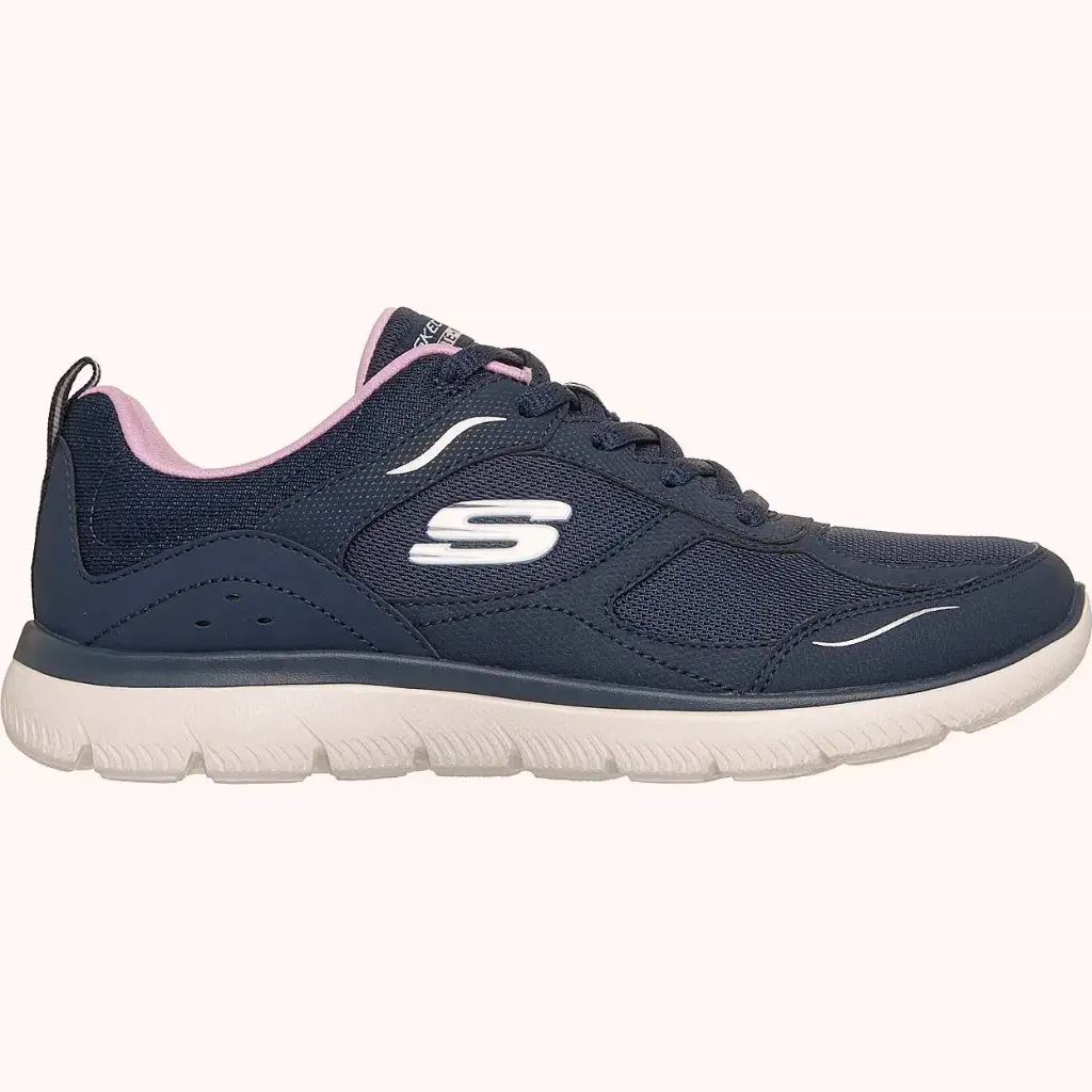 Skechers Zapatillas Summits 