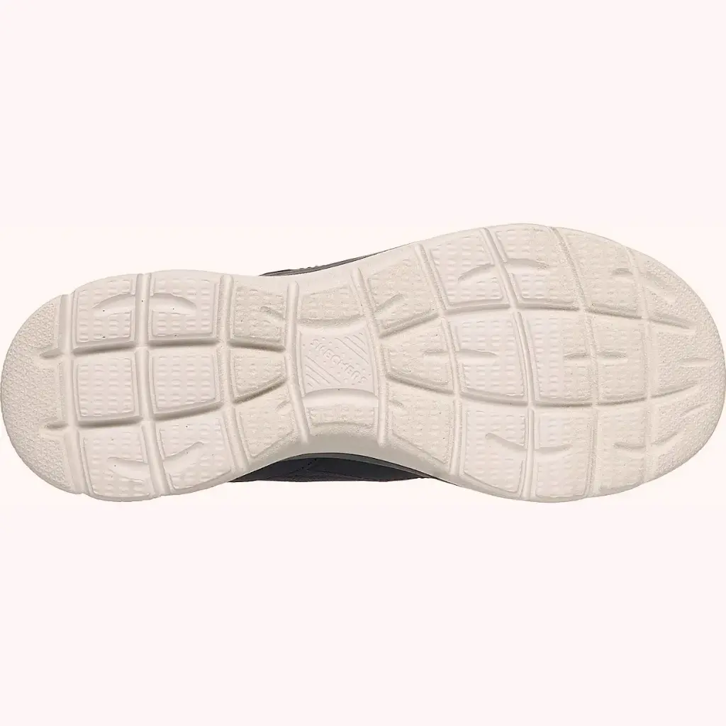 Skechers Zapatillas Summits 