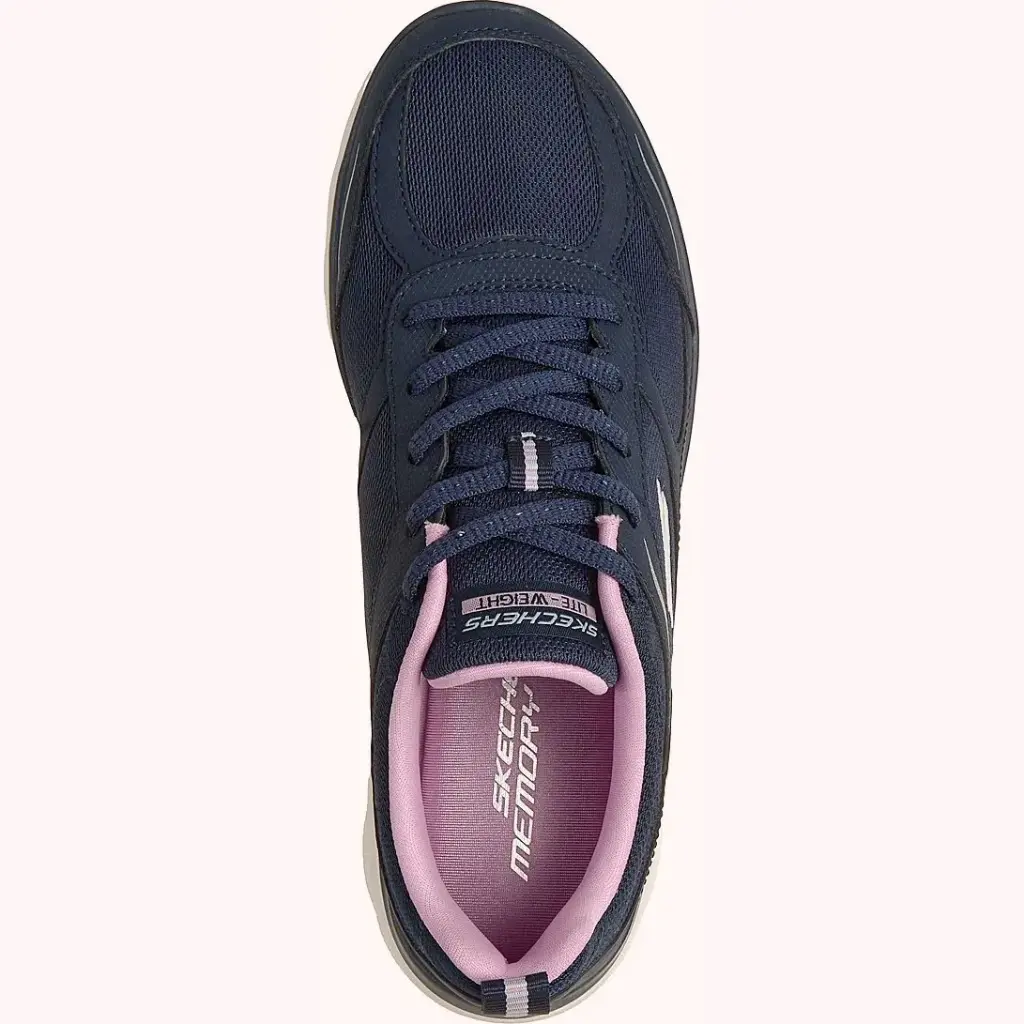 Skechers Zapatillas Summits 