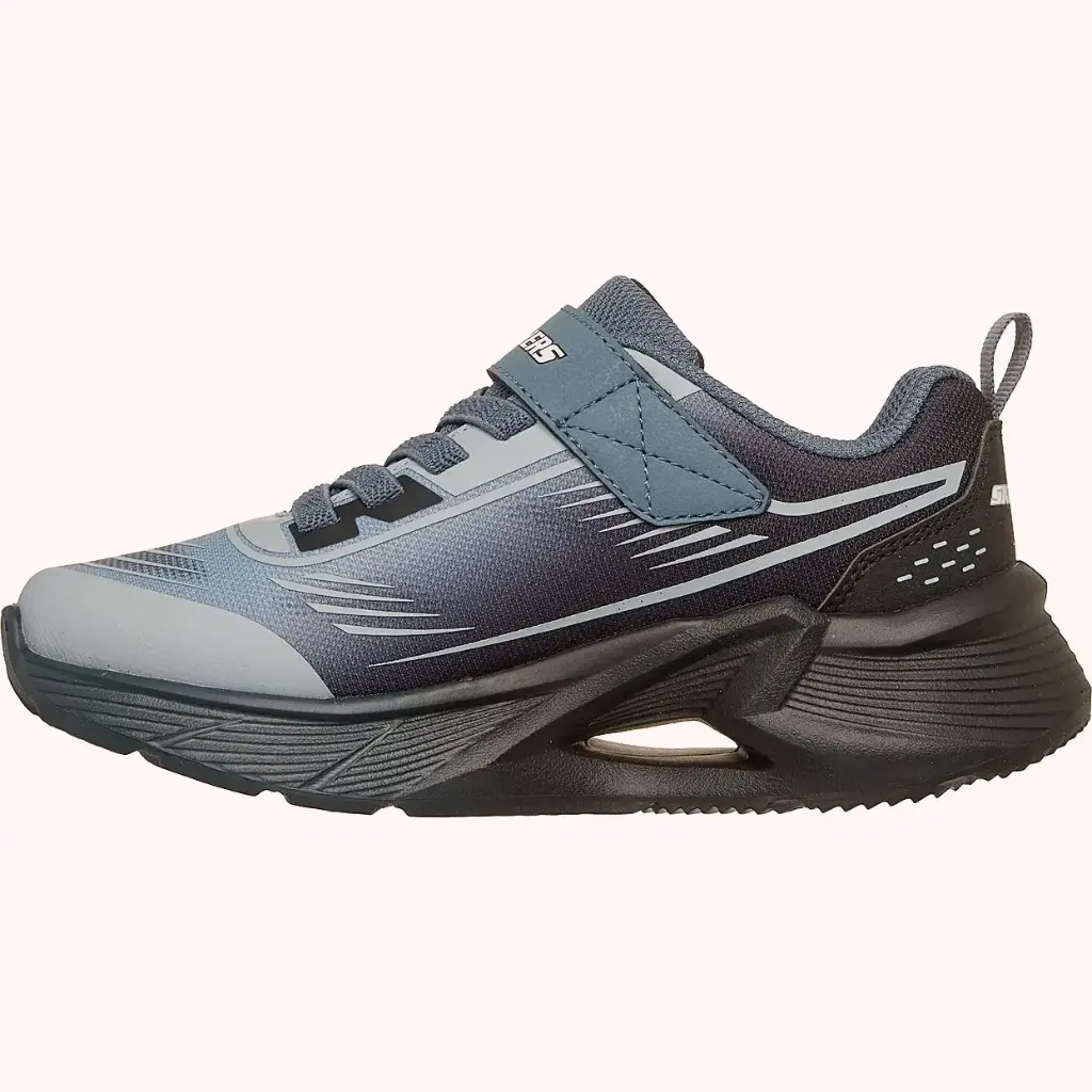 Skechers Zapatillas Tidal Tech 