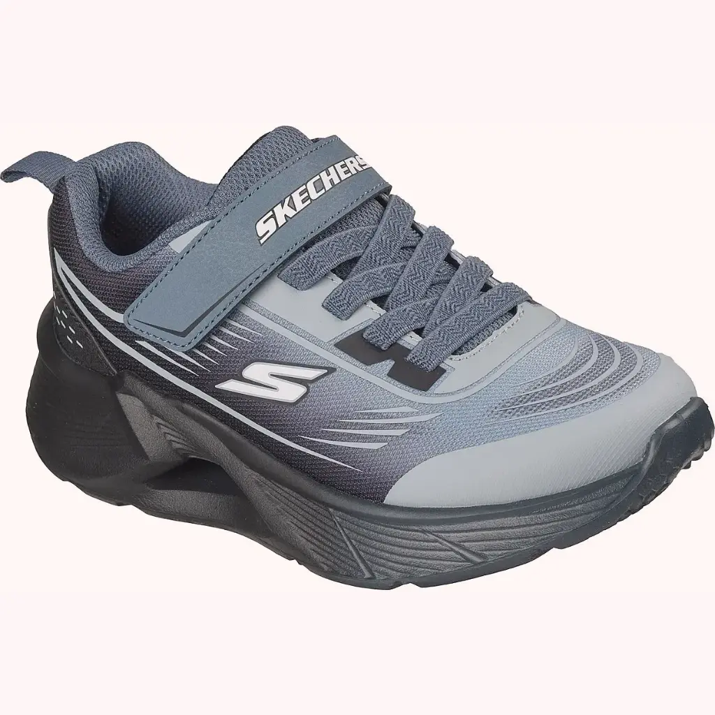 Skechers Zapatillas Tidal Tech 