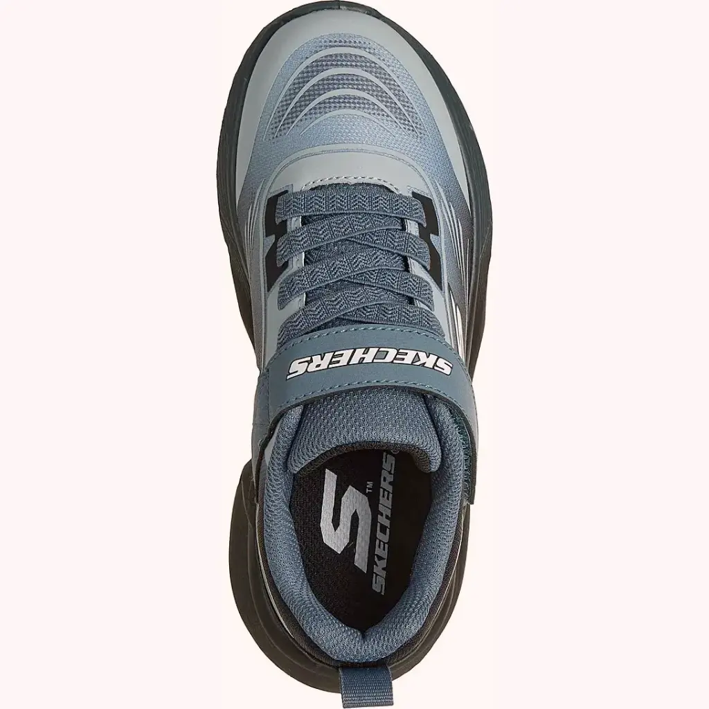 Skechers Zapatillas Tidal Tech 