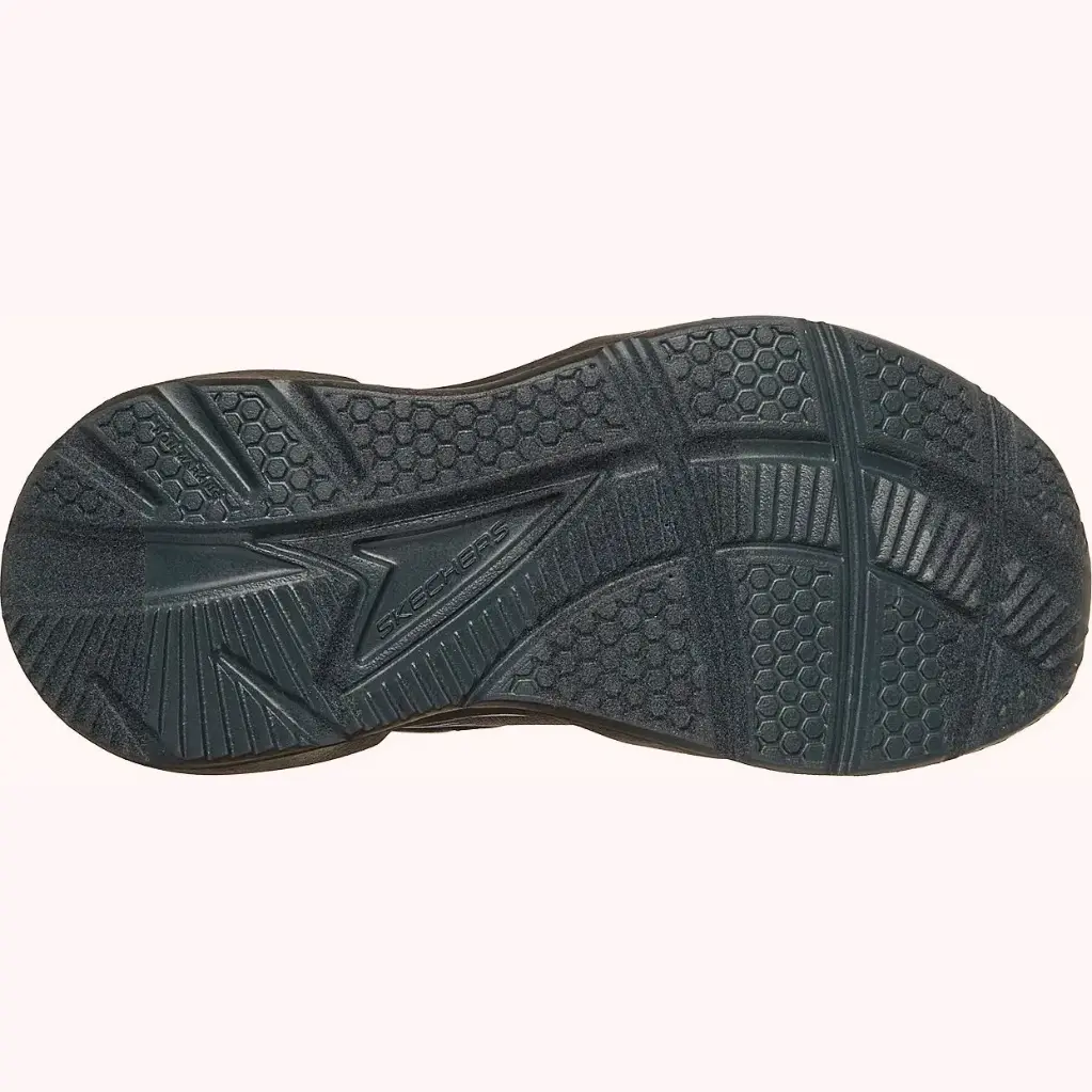 Skechers Zapatillas Tidal Tech 