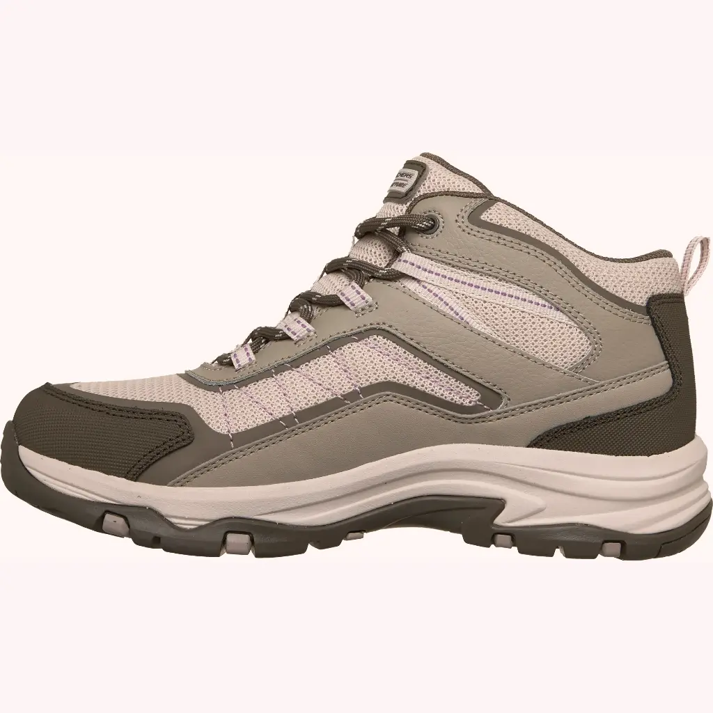 Skechers Zapatillas Trego Ashaway